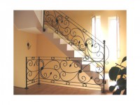 /album/fotogalerie-seitenstruktur/profy-maler-11-qvyq0000-jhrd-m-1-jpg/